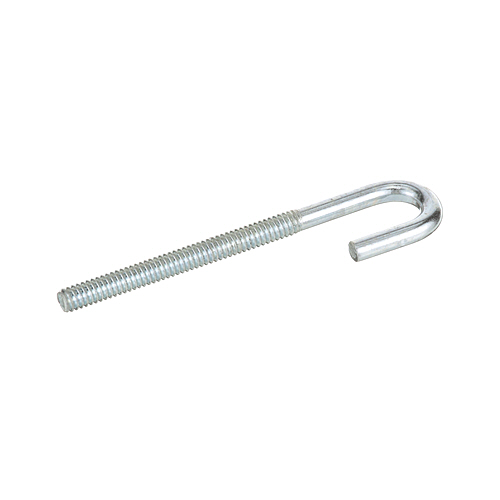 (image for) Vulcan Hart VH113091-1 J HOOK